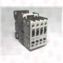 WEG CWM9-11-30D34