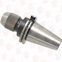 ALBRECHT PRECISION CHUCKS 77120