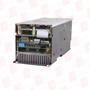 SIEMENS 6RA2477-6DV62-0