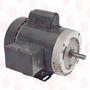 GRAINGER 3K348BE