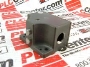 EUCHNER SN2-D12-502