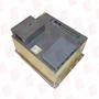 FANUC A06B-6092-H275#H508
