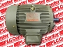 GENERAL ELECTRIC 5K184BC220A