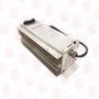 SCHNEIDER ELECTRIC MA-P421-000