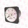 GENERAL ELECTRIC 50-103131LSZZ7