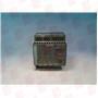SIEMENS 6EP1961-2BA61