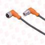 EFECTOR VDOAH040VAT00,6H04STAH040VAT-EVC10A
