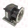 EMERSON CBN3012SB3U56CNM