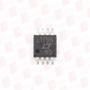 ANALOG DEVICES LTC3895EFE#TRPBF
