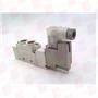 SMC SY7120-5DZ-02T-X10