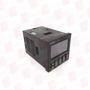 OMRON H5CX-L8-N