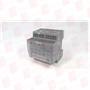 SIEMENS 6EP19612BA31