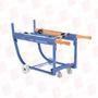 VESTIL RDC-1000-5SS
