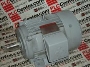 MITSUBISHI SF-J2-2KW4PB