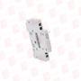 ALLEN BRADLEY 189-CL112