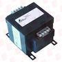 HUBBELL AE060500