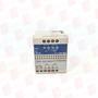 IDEC EB3C-R02AN