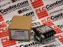 AMETEK 1500CL3S8