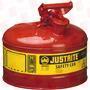 JUSTRITE 7125100