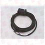 TAKENAKA LTD GMR2RSPN-NF