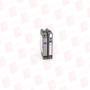 ALLEN BRADLEY 1734-VHSC5