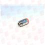 SMC VVQ4000-50B-N13