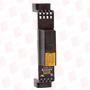EATON CORPORATION LR47235
