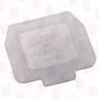 ALLEN BRADLEY 1492-NM36