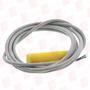 TURCK BCF5-S18-RP4X/S90