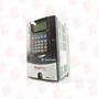 ALLEN BRADLEY 20AD2P1A2AYNNRNN