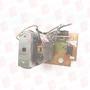EATON CORPORATION 6D32790G34