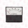 JEWELL INSTRUMENTS CLE8A4D151L