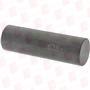 SWISS PRECISION INSTRUMENTS 18-628-8