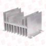 CARLO GAVAZZI RHS10067D