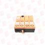 EFECTOR 4DI-Y 4DO-Y IP67-AC5235