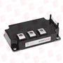 MITSUBISHI PM200DV1A120