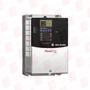 ALLEN BRADLEY 20BD027A3AYNANB0