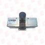 SMC VBA1110-02GN