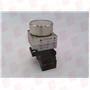 SIEMENS 3SB3605-0AA61
