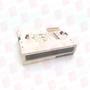SCHNEIDER ELECTRIC TWD-AMM6HT