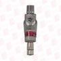 EATON CORPORATION EYD216