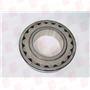 SKF 22213 EK