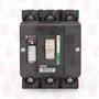 SCHNEIDER ELECTRIC 39703