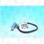 ASEA BROWN BOVERI 1SDA073764R1