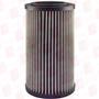 CLARCOR INC PT23185