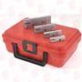 SWISS PRECISION INSTRUMENTS 14-871-8