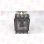 EATON CORPORATION E1C25DNC330BY232