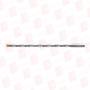 WALTER SURFACE TECHNOLOGIES 6597626