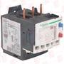 SCHNEIDER ELECTRIC LR97D07M7