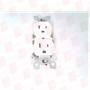 LEVITON M012-5320-WMP